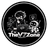 TheV7Zone Resume Maker Logo