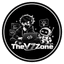 TheV7Zone Resume Maker Logo